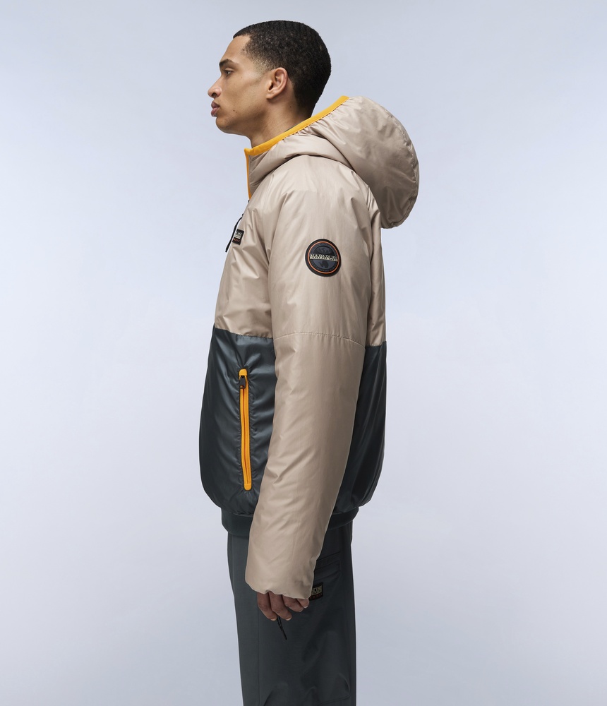 NapapijriAnorakA-ThurNP0A4I1J