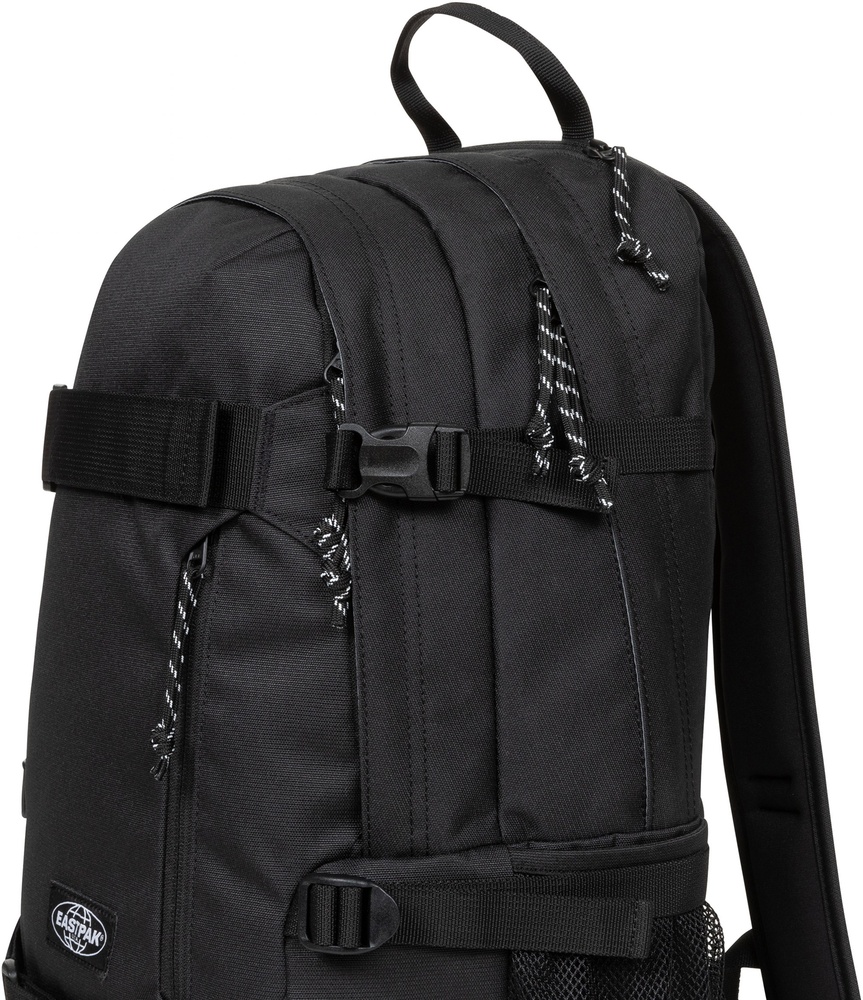 EastpakRucksackEK0A5BL7GetterPro