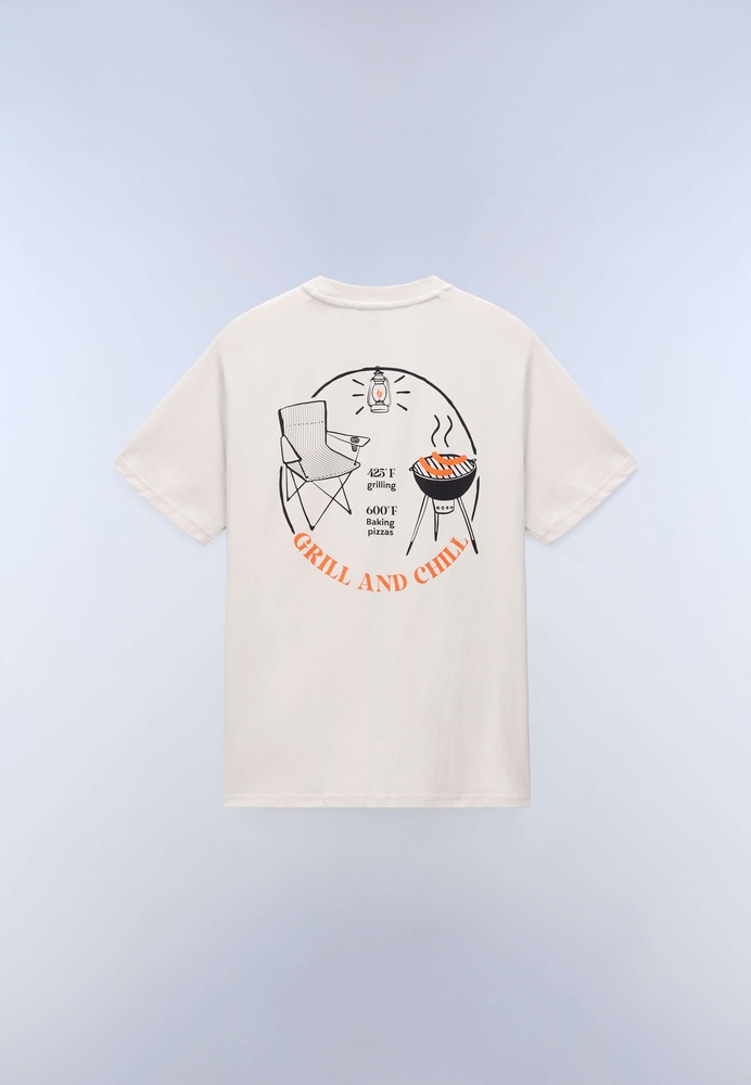 NapapijriPulloverB-NedlesHNP0A8926