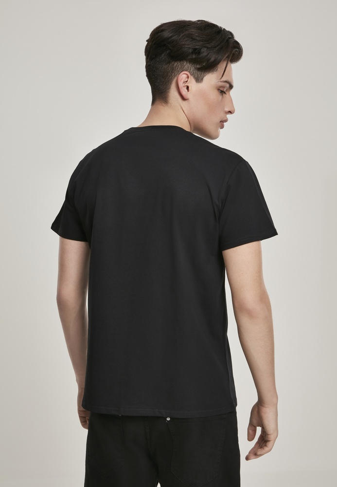 MerchcodeT-ShirtMickeyJapaneseTeeMC418