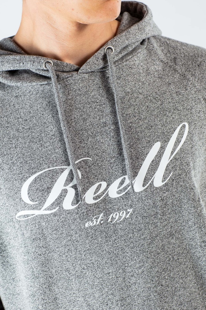 ReellBigLogoHoodie1305-011