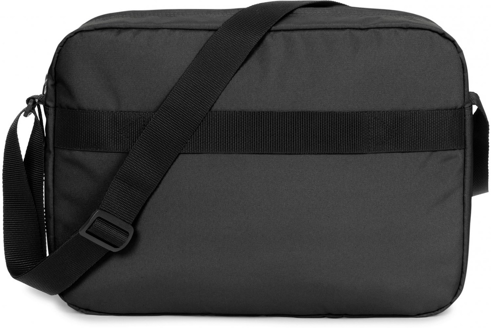 EastpakSchultertascheEA5BIRCrosser-16Liter