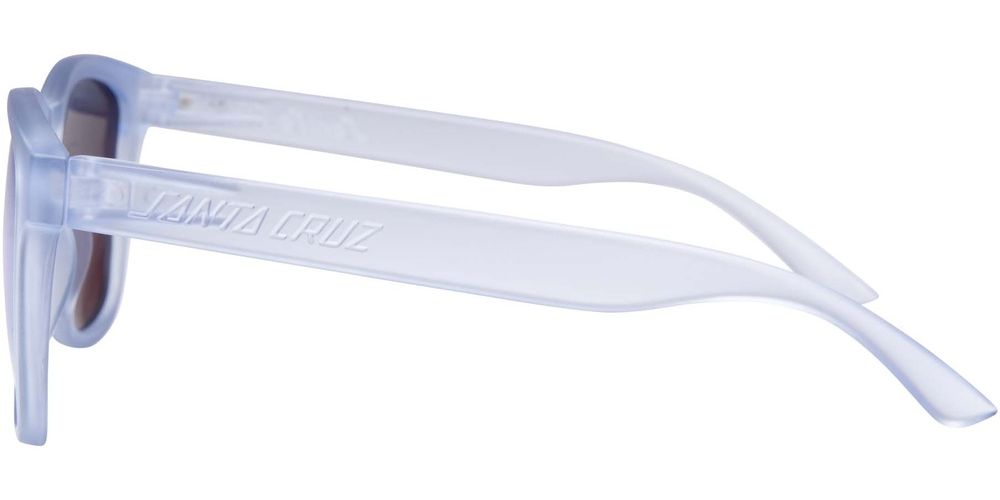 SantaCruzBossStripSunglassesSCM-A3320