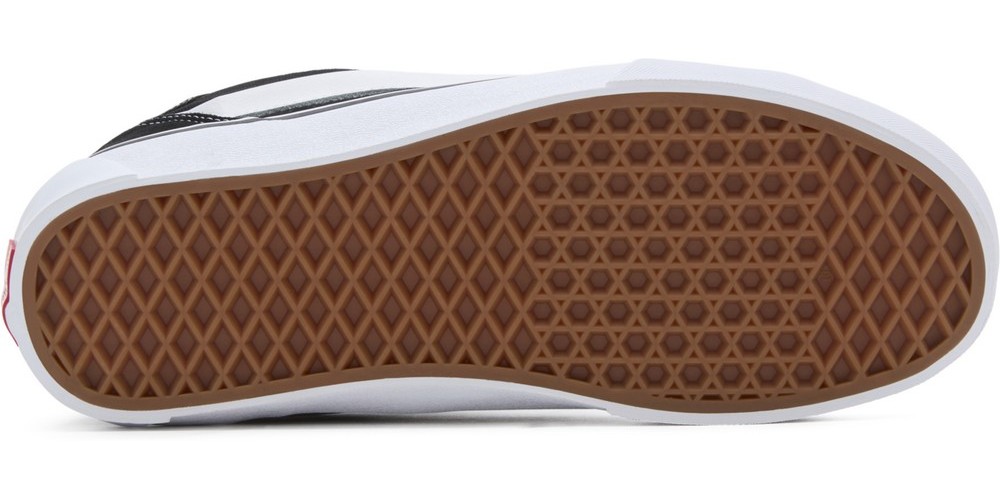 VansLifestyleSneakerKnuMid000CQ9