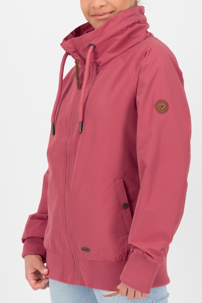 AlifeKickinDamenJackebergangkurzJoranaAKA11202-2401AstroDust-XS