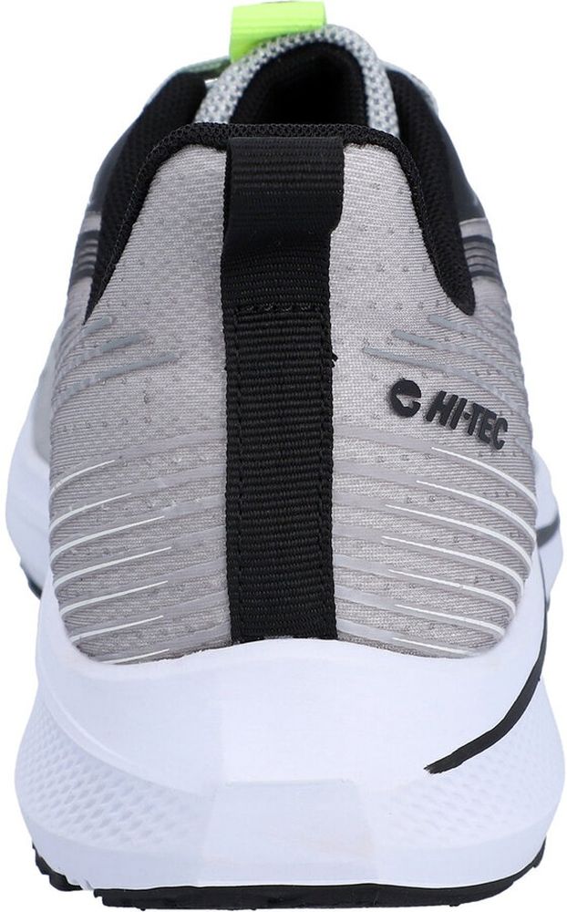 Hi-TecSneakerSantoriniCoolGreyBlackAcidLime-41
