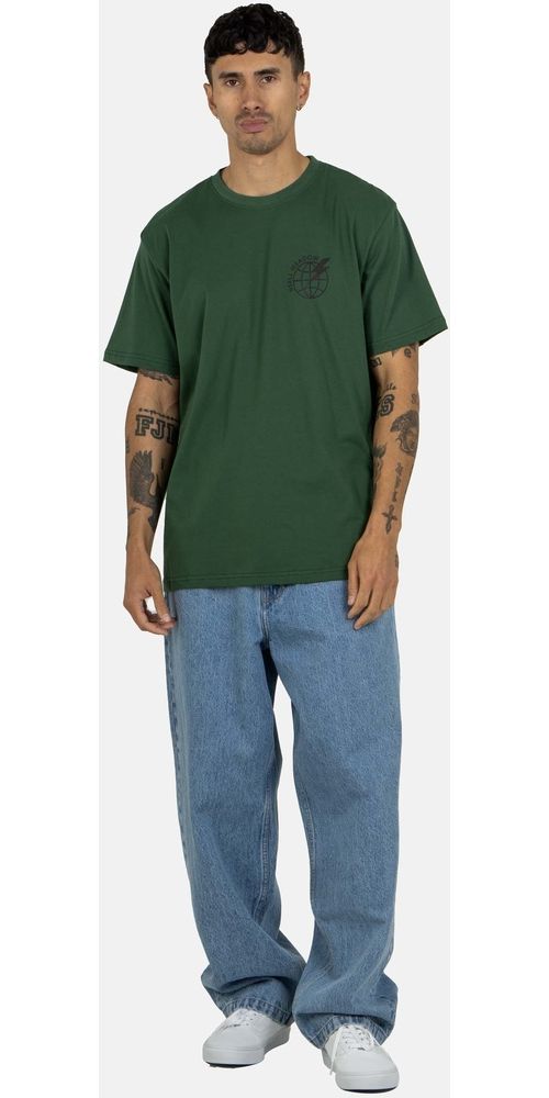 ReellJeanshoseOrganicBaggy1108-003-01-002VintageLightBlue-W24-L28