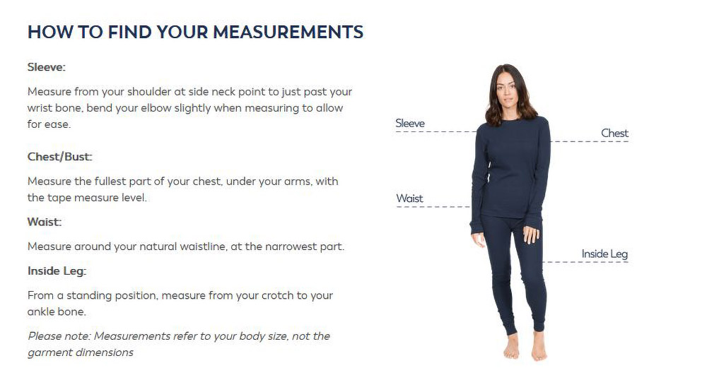 TrespassRegenjackeFaster-UnisexSoftshellJacket