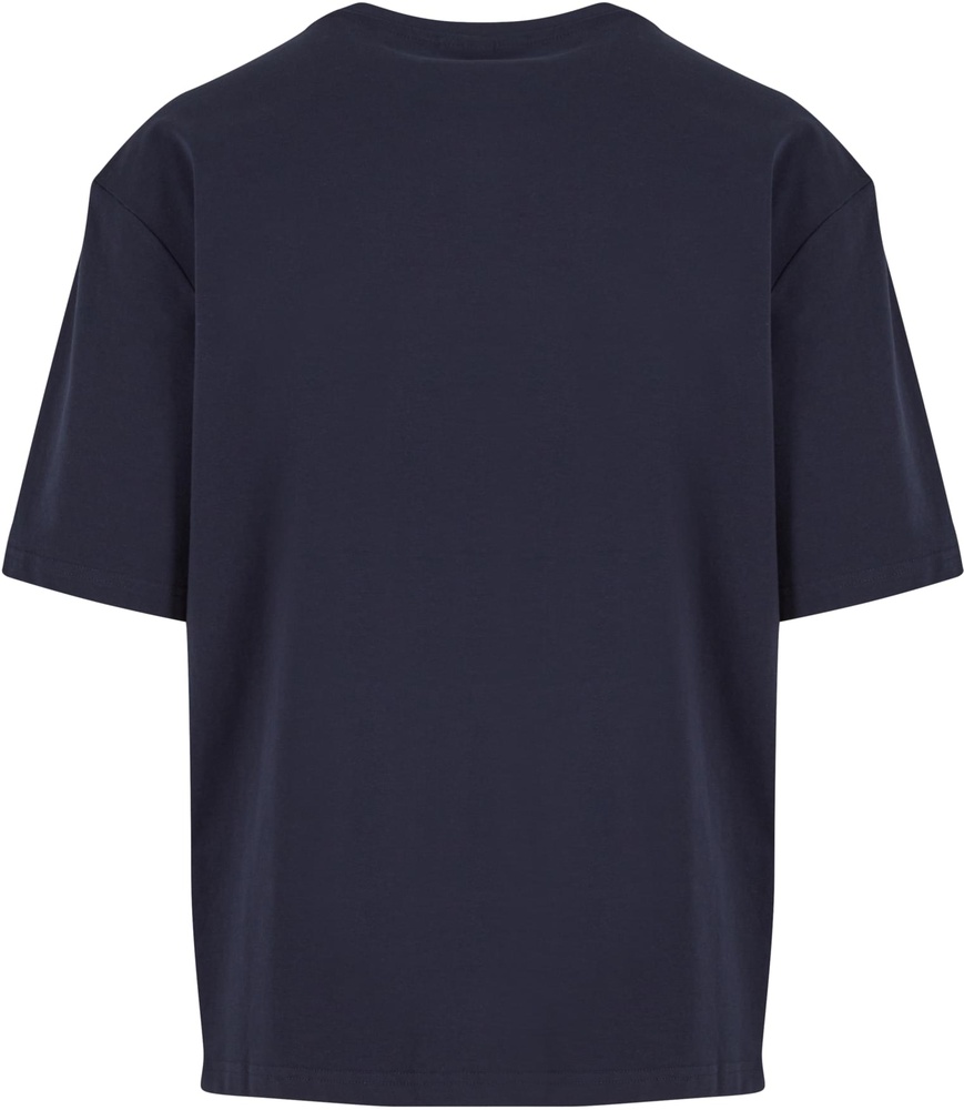 UrbanClassicsSoronaLooseFitTeeTB7169