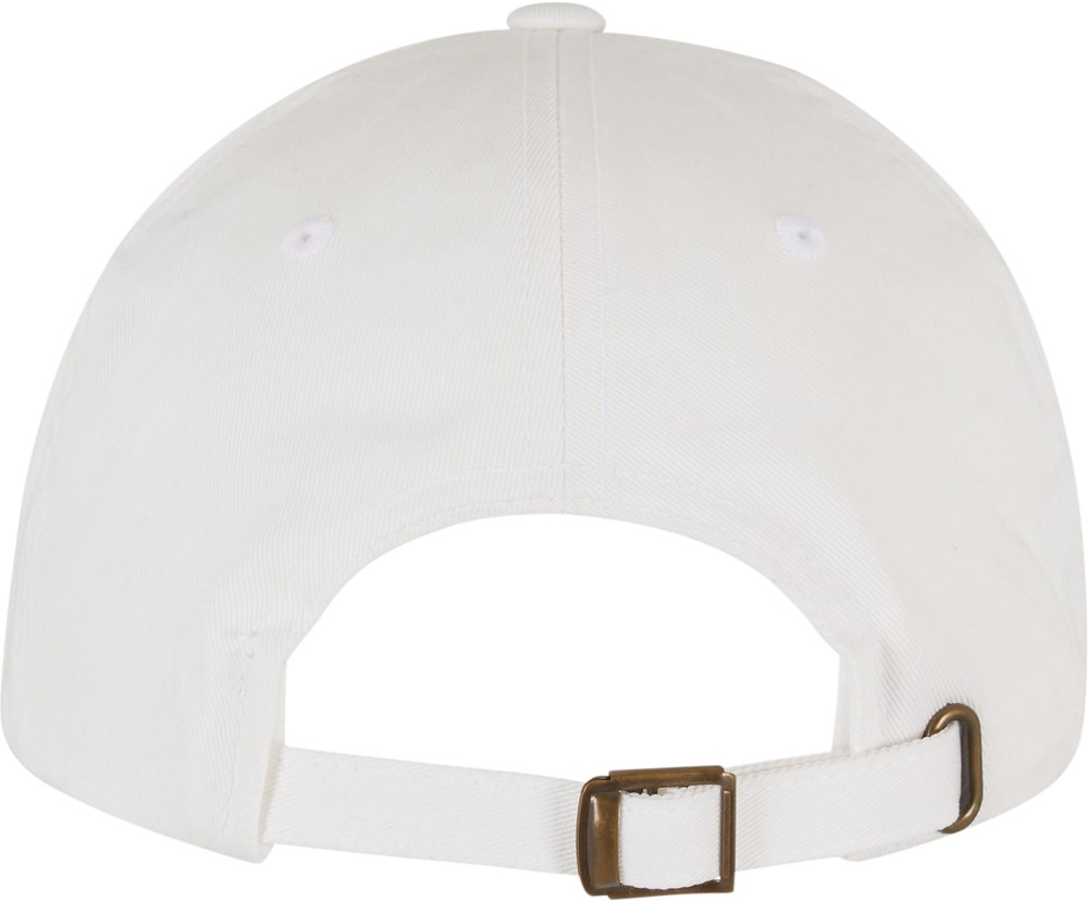 MissTeeNotTodayCottonTwillCapMST287