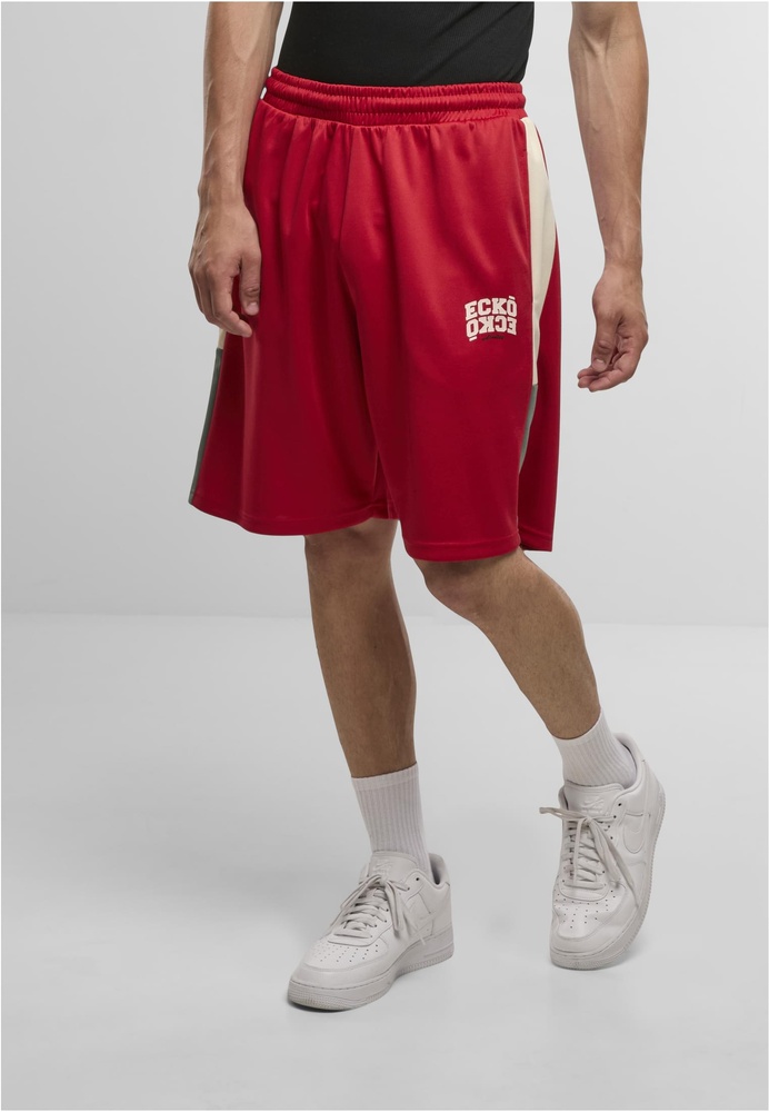 EckoUnltdShortsDrapECKOSH1046SkiPatrol-3XL