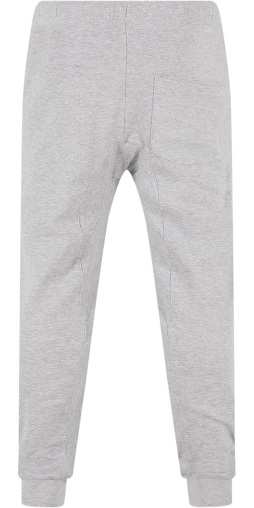JustRhyseJogginghoseSweatPantsGrey-L