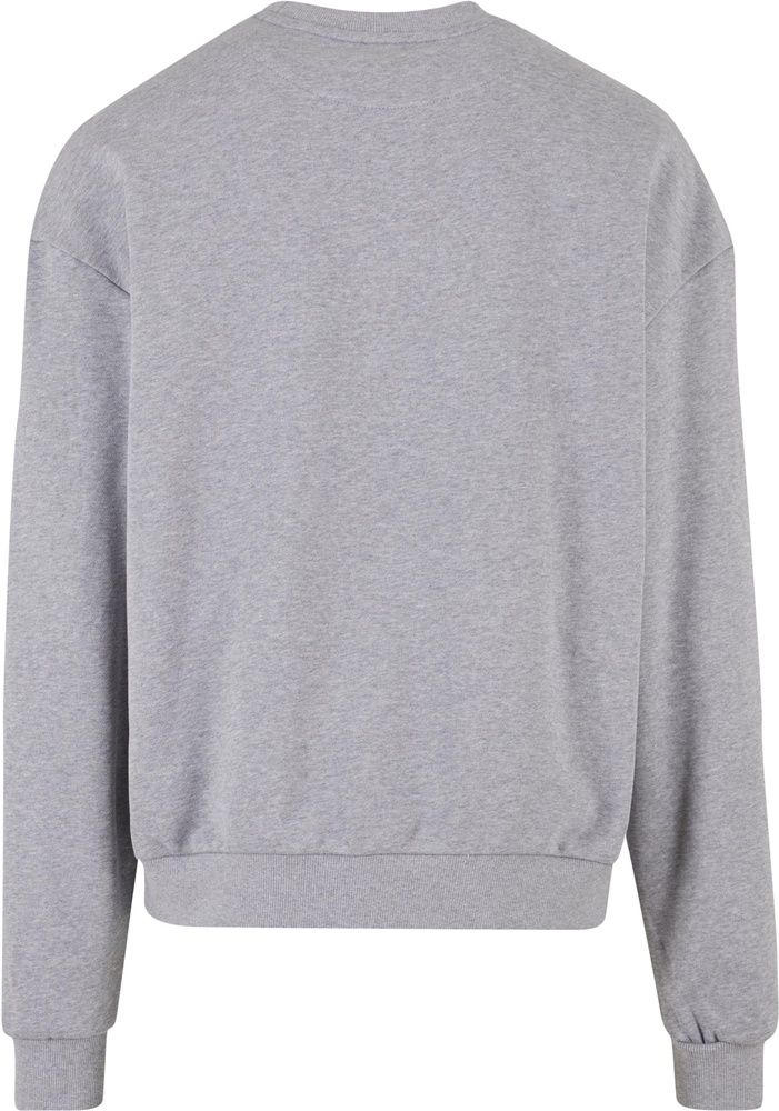 MTUpscalePulloverCoreEMBOversizeCrewneckUP0004Heathergrey-3XL