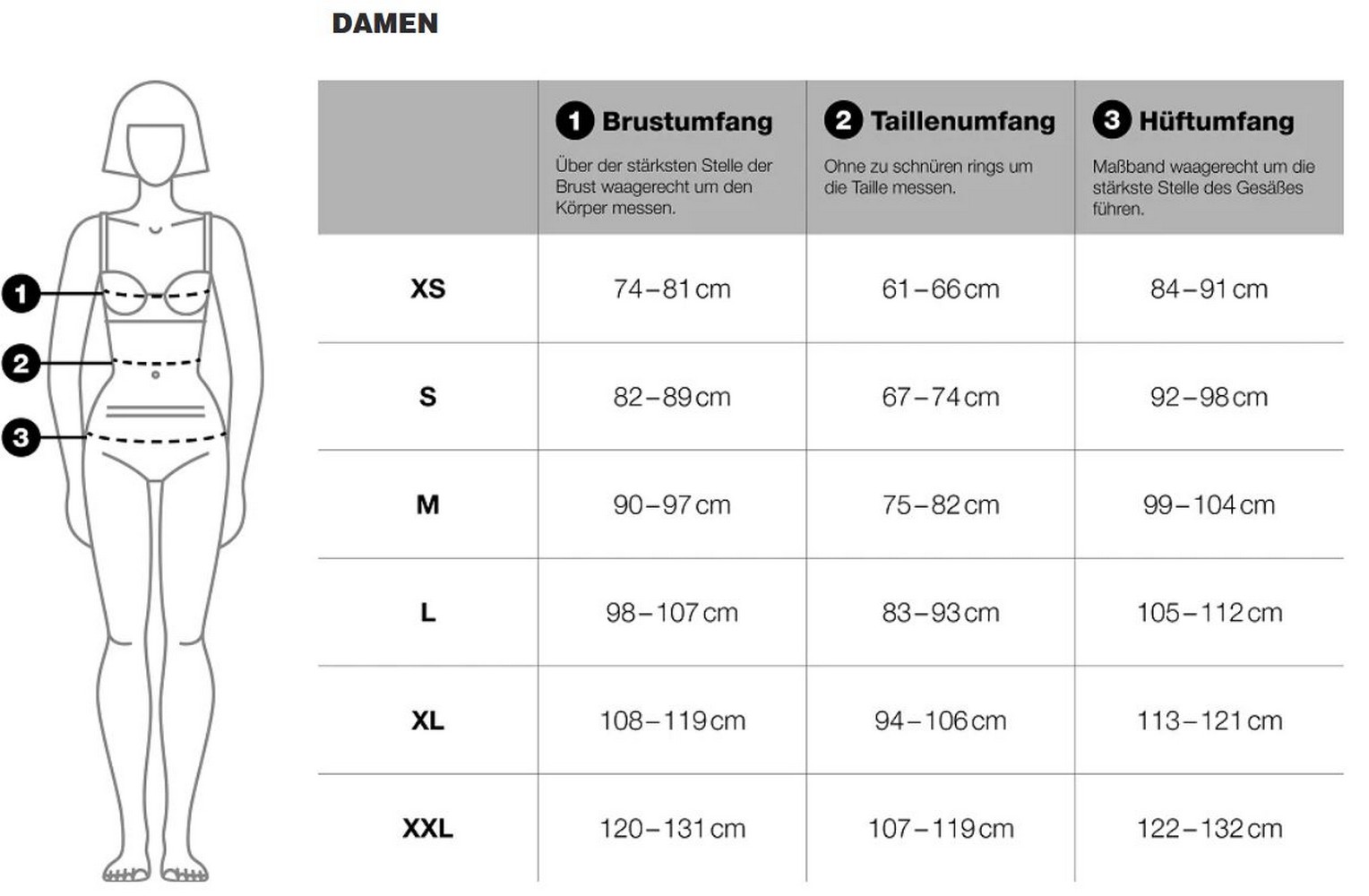 AlifeKickinDamenSweatjackekurzMaryAKA32020-9999