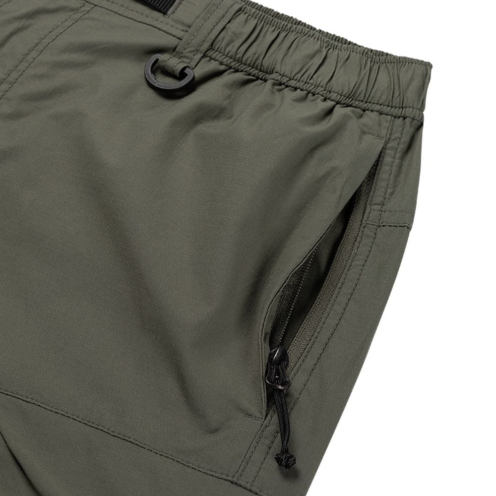 VintageIndustriesCargohoseIsmaelPants32105MistyOlive-S