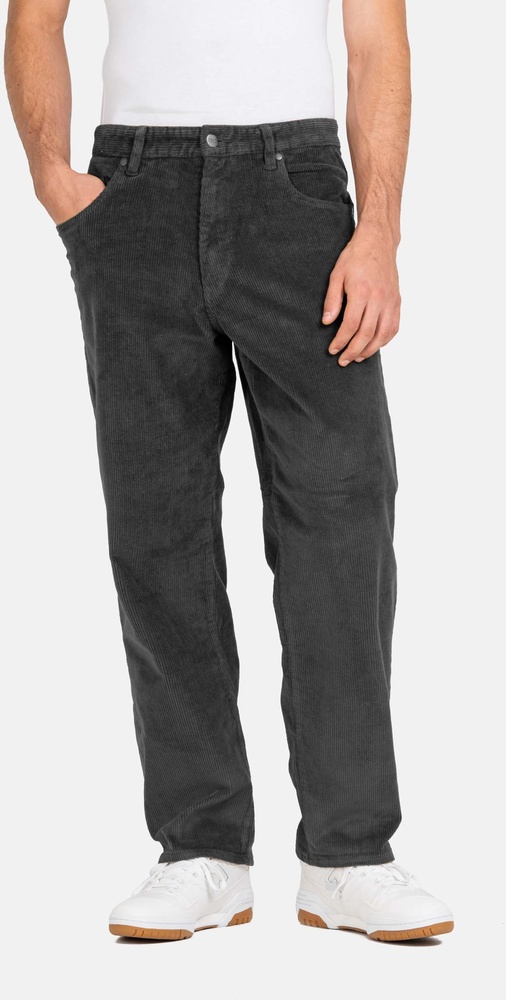 ReellJeanshoseSolid1123-002-01-001VulcanGreyCord-W24-L28