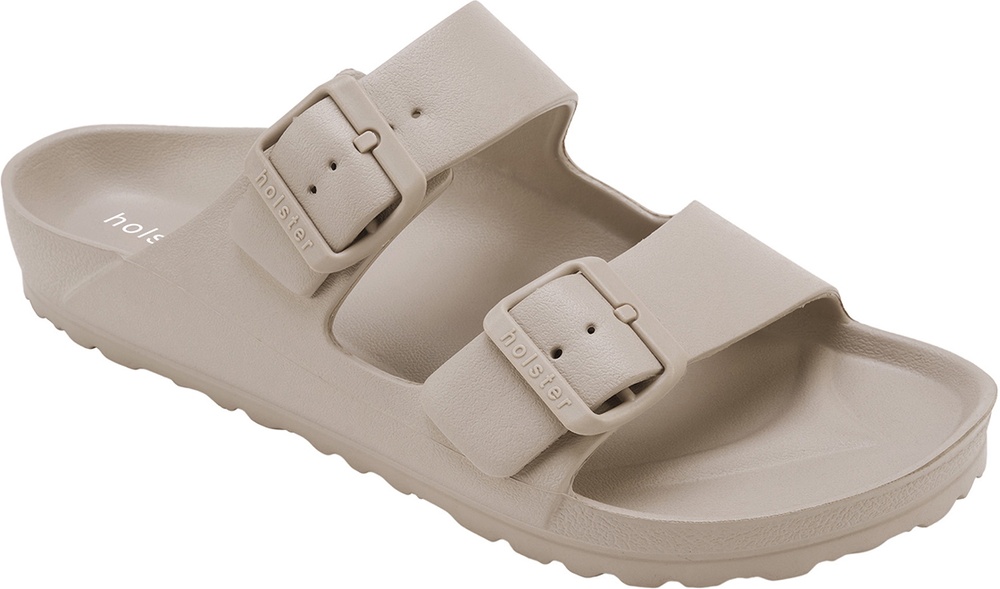 HolsterSandalenSundreamerHST279Sand-36