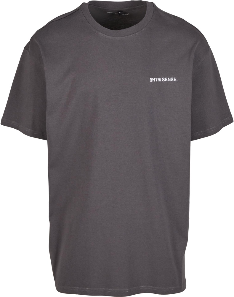 9N1MSENSET-ShirtFlowerTeeSENSE652