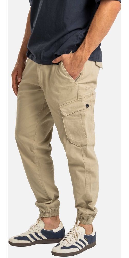 ReellHoseReflexCargo1121-006-01-001LightSand-XS