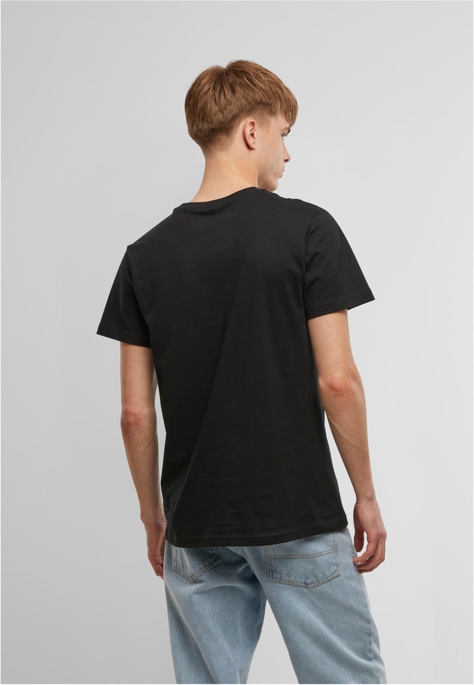 MisterTeeT-ShirtSendNoodsEmbMT2809Black-3XL