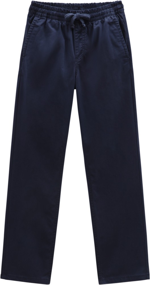 VansJungenKidsHoseByRangeElasticWaistPantBoys0A5FN1