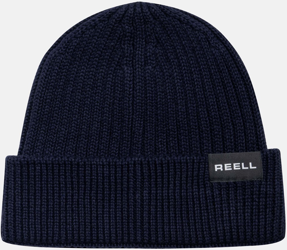 ReellMtzeEaseBeanie1404-006-04-077Navy