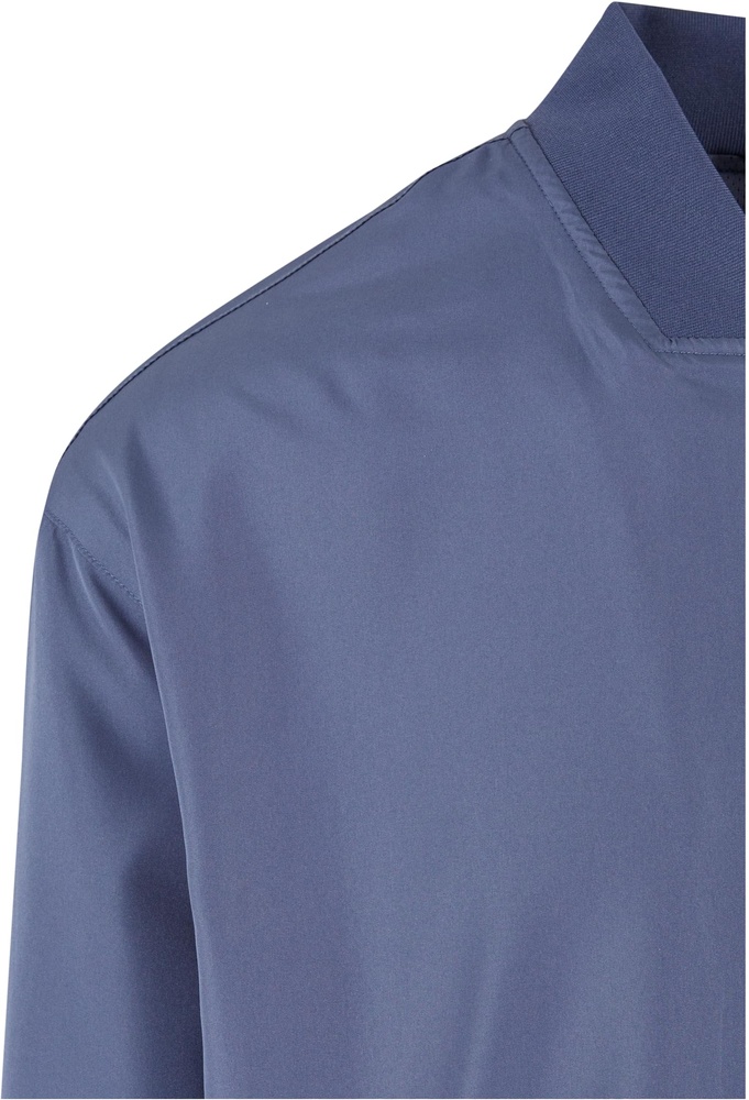 UrbanClassicsRecycledBomberJacketTB6637