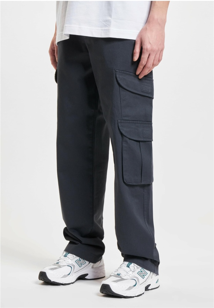 DEFPureCargopantsDFCP070