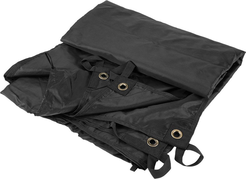 BranditPremiumTARP2mx3m8115