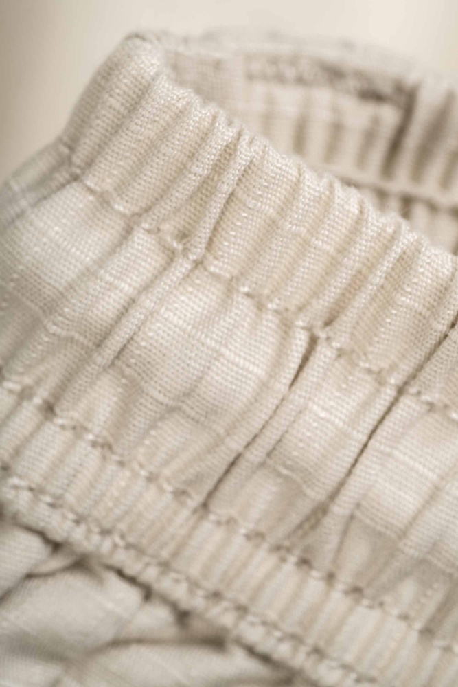 ReellHoseReflexMeadow1112-012-01-002FlatWhiteRipstop-XS