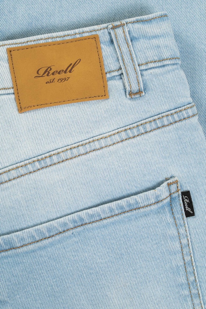 ReellJeanshoseSolid1123-002-01-169LightBlueStone2-W24-L30