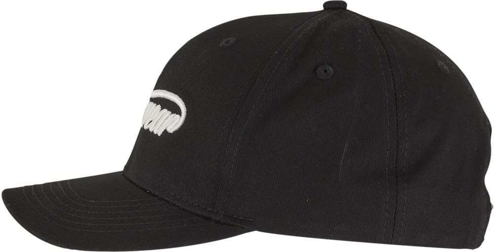 RocawearBaseballCapMainRWCA025