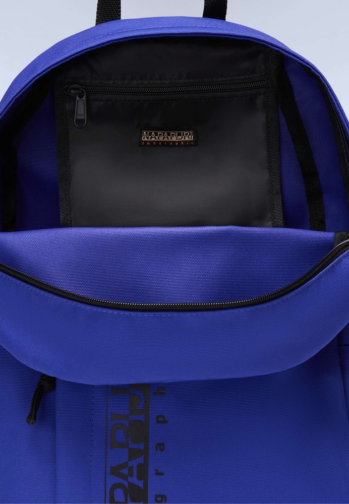 NapapijriRucksackH-CalaDp1NP0A88ZL