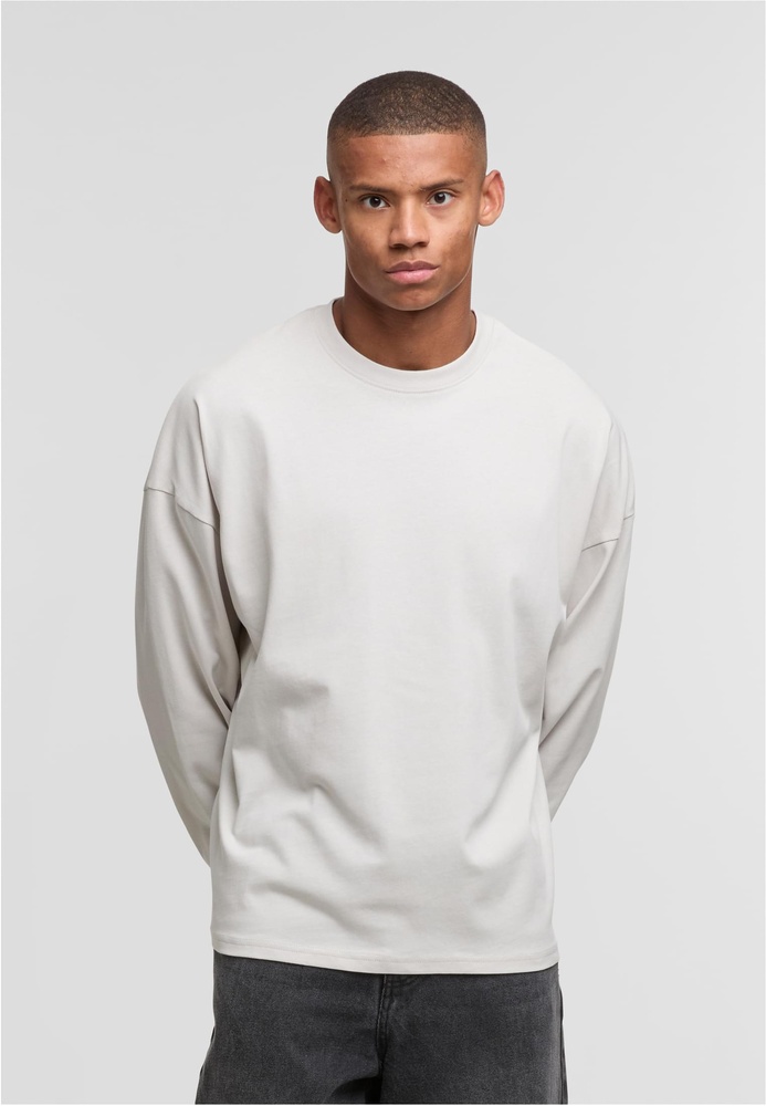 DEFBerryLongsleevesDFLS028