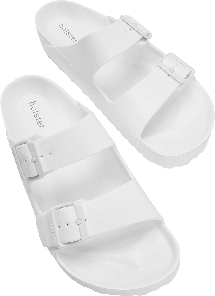 HolsterSandalenSundreamerHST279White-36