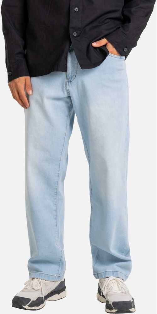 ReellJeanshoseSolid1123-002-01-169LightBlueStone2-W24-L30