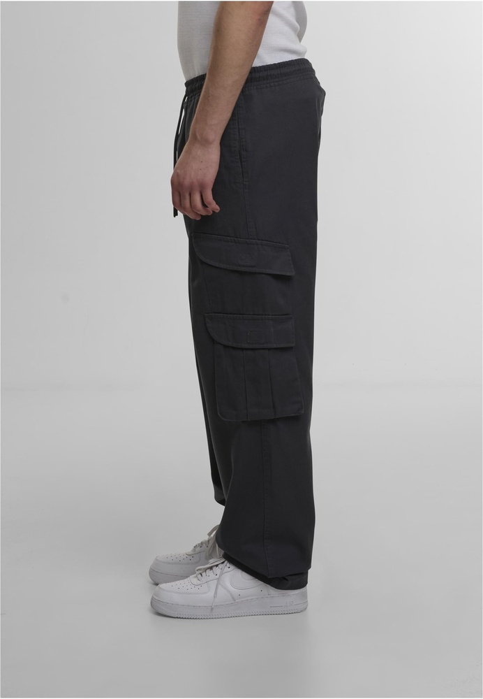 DEFPureCargopantsDFCP070