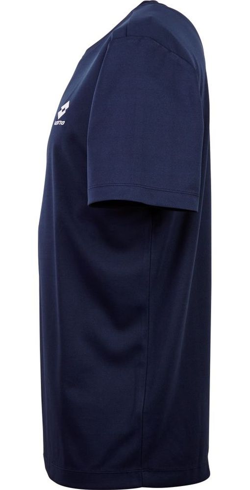 LottoBasicT-Shirt1124051DressBlues-S