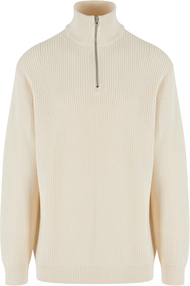 UrbanClassicsRibBasicTroyerTB6762