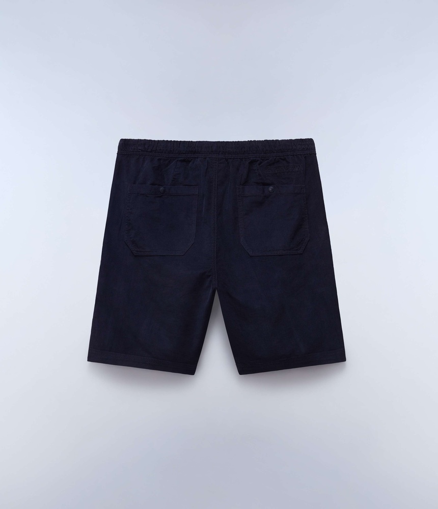 NapapijriBermudashortsN-MurloNP0A4IBU