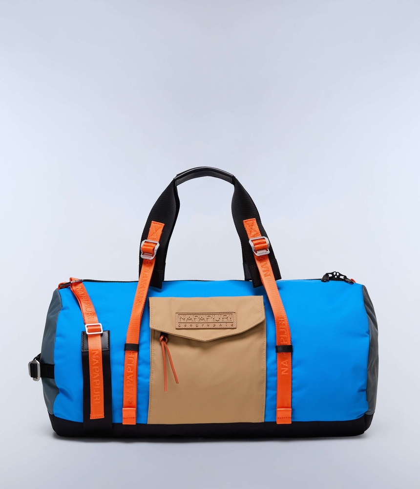 NapapijriTragetascheH-MorraDufNP0A4IGACbMq7