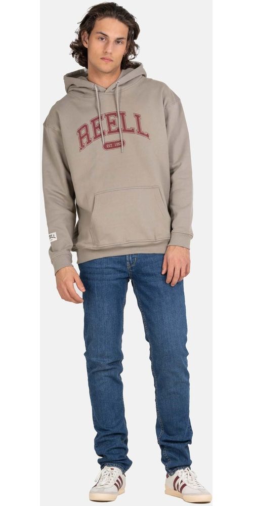 ReellHoodieTeamHoodie1305-036-15-006Cinder-XS