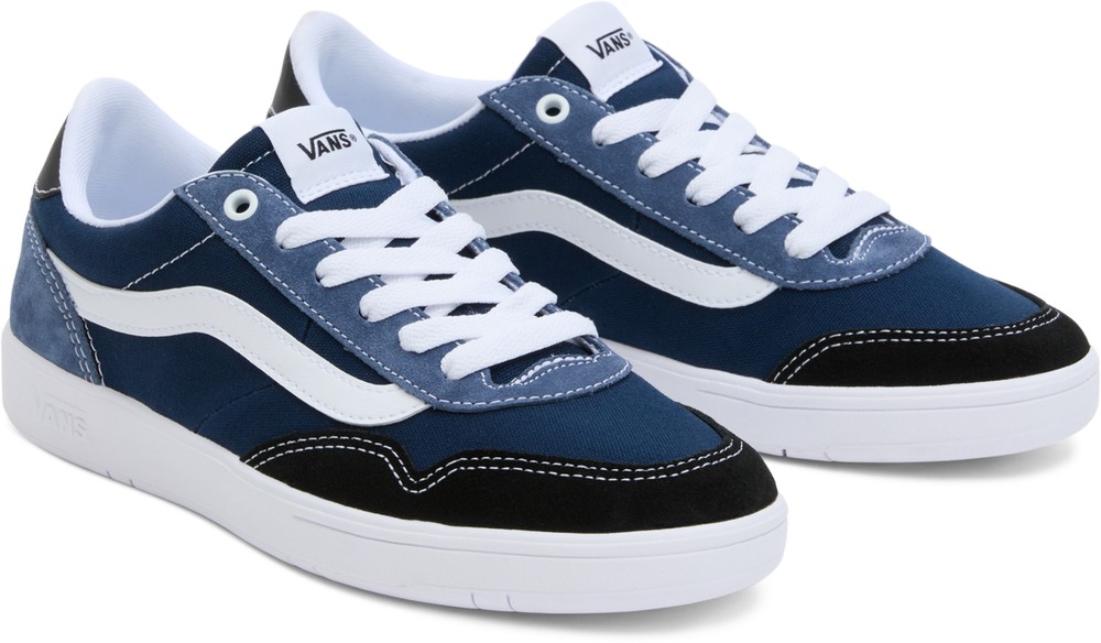 VansLifestyleSneakerUaCruzeTooCc0A5KR5