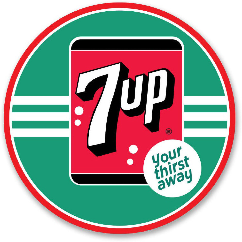 7UpYourThirstAwayStickerIMG-8-7UP802-JS1639--