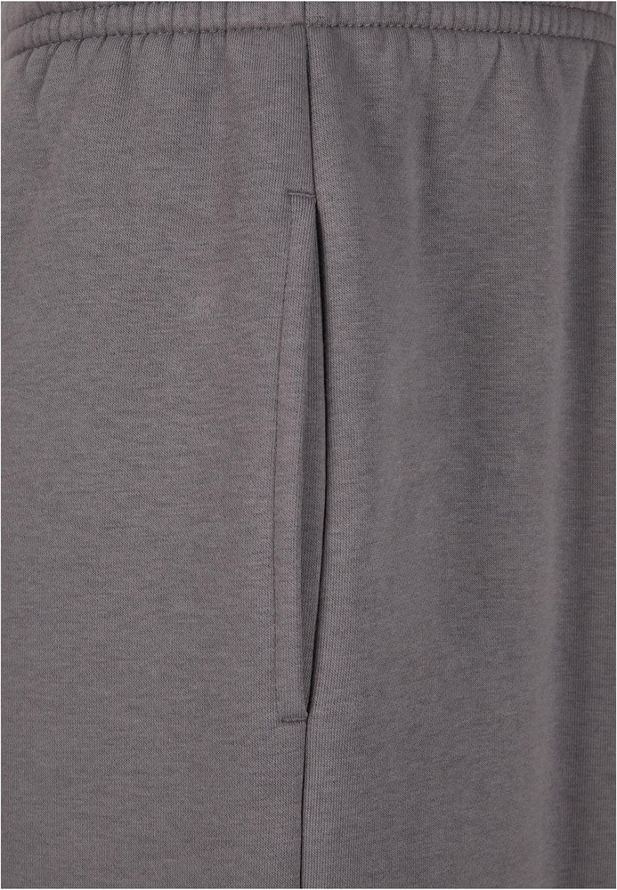 UrbanClassicsFluffySweatpantsTB6749Magnet-3XL