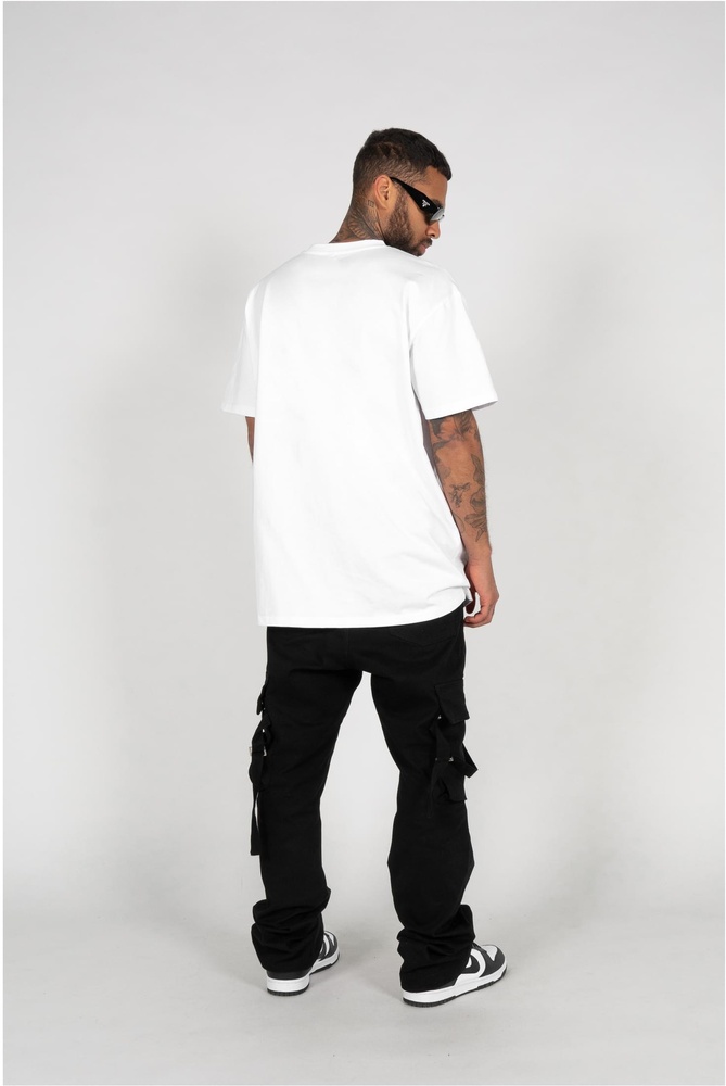 MJGONZALEST-ShirtWaveV1XHeavyOversizedTeeMJG11667