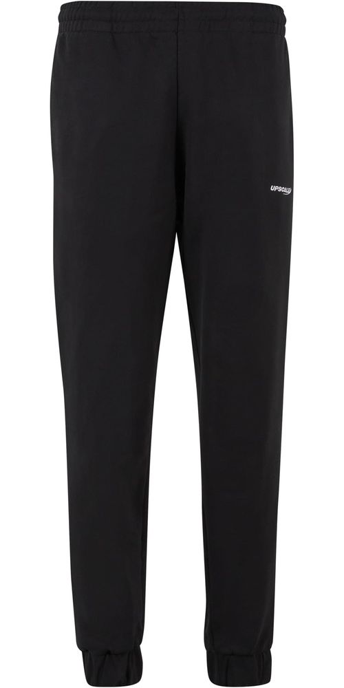 MTUpscaleCoreEMBHeavySweatpantsUP0005