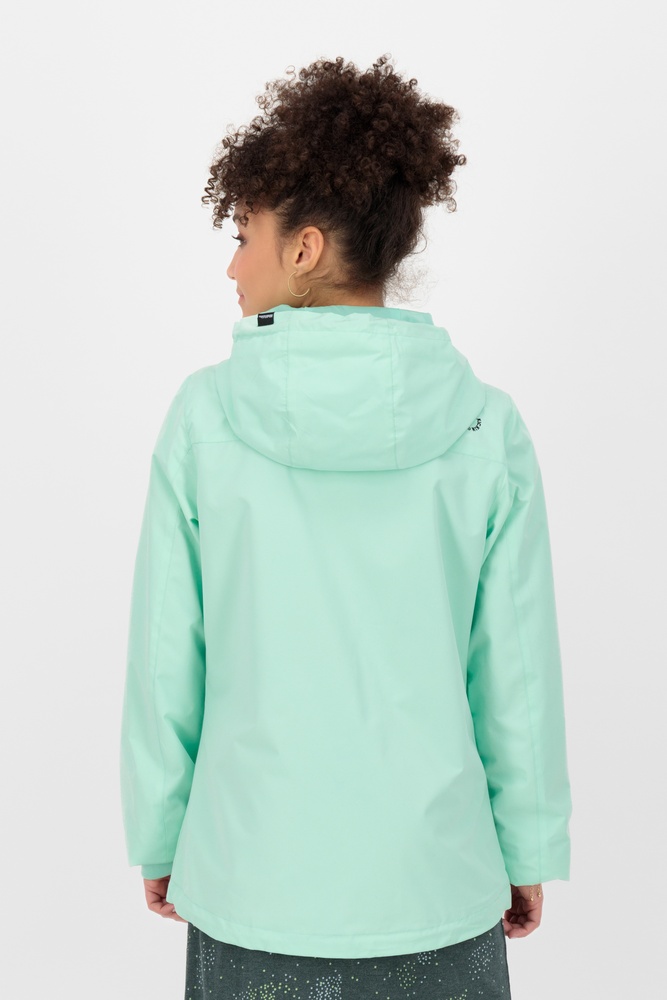 AlifeKickinDamenJackebergangkurzLilouAKA11204-2401