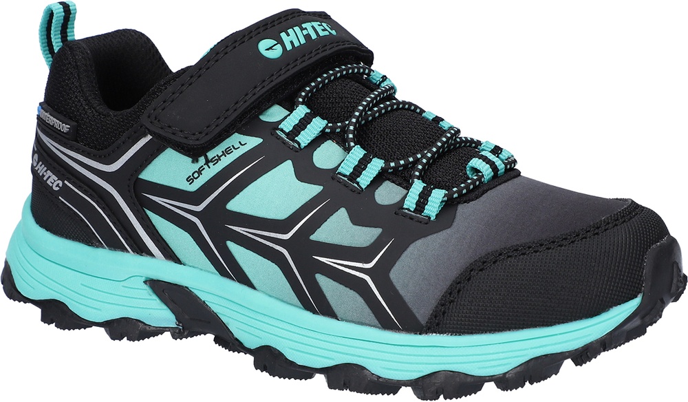 Hi-TecKinderSneakerScoobyLowWpJrgO010536BlackFloridaKeysSilver-29