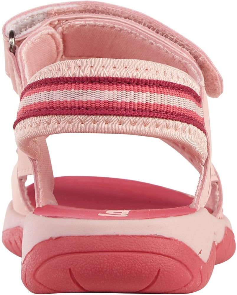 LottoKinderSandalenMotema2600710K